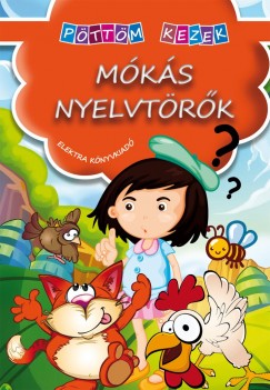 Mks nyelvtrk!