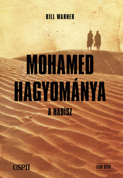 Bill Warner - Mohamed hagyomnya - a hadsz