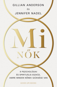 Mi N�k