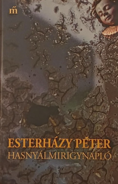 Esterhzy Pter - Hasnylmirigynapl