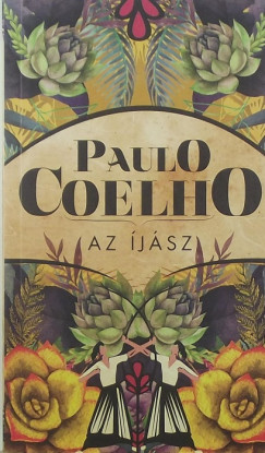 Paulo Coelho - Az jsz