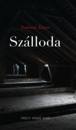 Sz�lloda