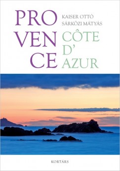 Srkzi Mtys - Provence - Cote d'Azur