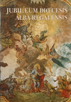 Jubilaeum Diaecesis