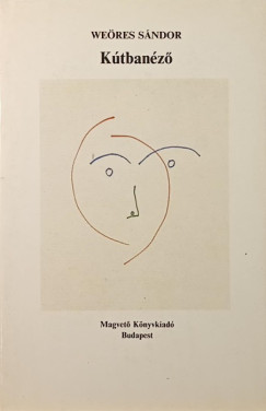 We�res S�ndor - K�tban�z�