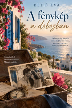 A F�nyk�p a dobozban