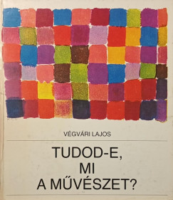 Végvári Lajos - Munkácsy Mihály 1844-1900