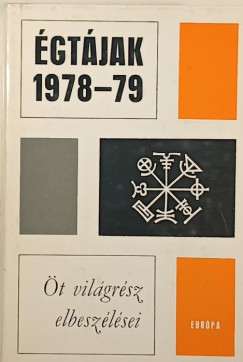 gtjak 1978- 79 - t vilgrsz elbeszlsei