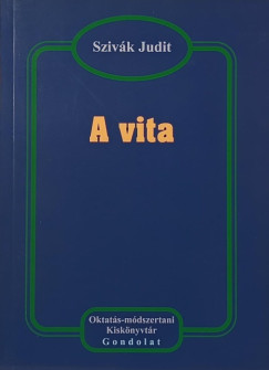 Daniel C. Hallin - Paolo Mancini - Médiarendszerek