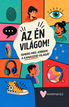 Az �n vil�gom!
