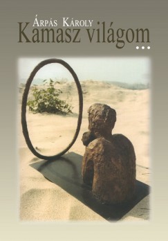 rps Kroly - Kamasz vilgom