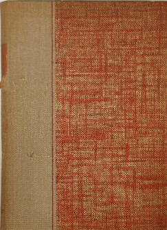 II. Rkczi Ferenc - II. Rkczi Ferenc emlkiratai