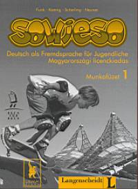 Sowieso 1.