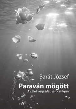 Bart Jzsef - Paravn mgtt