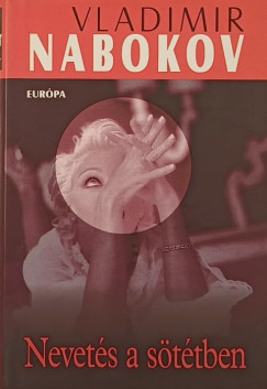 Vladimir Nabokov - Nevets a sttben
