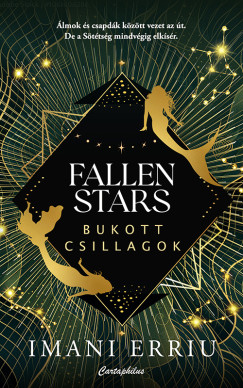 Fallen Stars - Bukott Csillagok