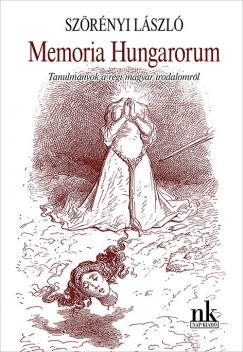 Szrnyi Lszl - Memoria Hungarorum