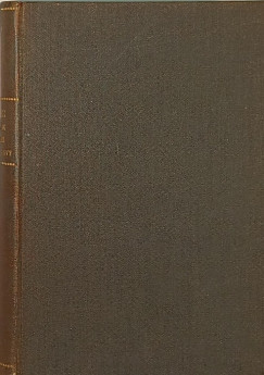 Dr. H. Haller Kroly  (sszell.) - Az osztrk ltalnos Polgri Trvnyknyv (szvege) jelenleg mg rvnyes alakjban