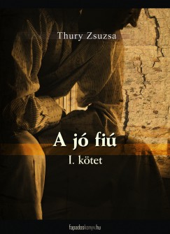 Thury Zsuzsa - A j fi