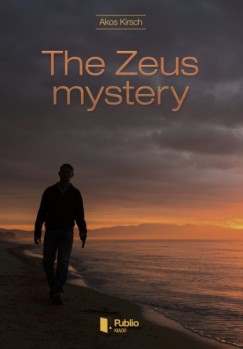 Kirsch kos - The Zeus mystery