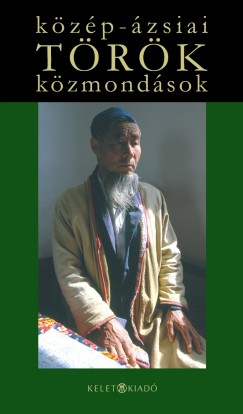 M. Nagy Mikls   (Vl.) - Kzp-zsiai trk kzmondsok