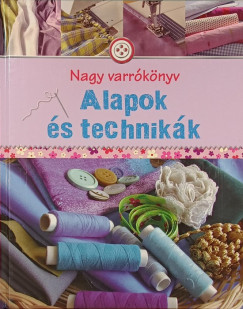 Eva-Maria Heller - Varr�s