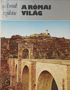 Michael Vickers - A rmai vilg