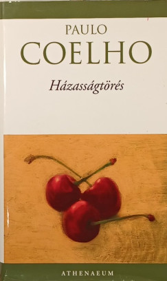 Paulo Coelho - Hzassgtrs