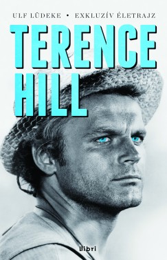 Ulf Ldeke - Terence Hill