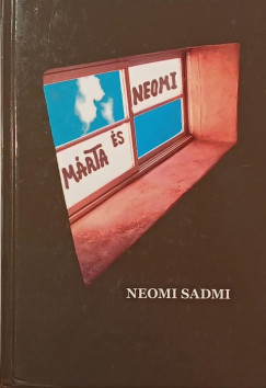 M�rta �s Neomi