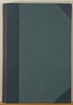 J�szai Mari - Sz�n�sz �s k�z�ns�g