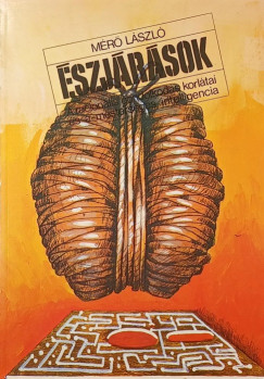 M�r� L�szl� - �szj�r�sok