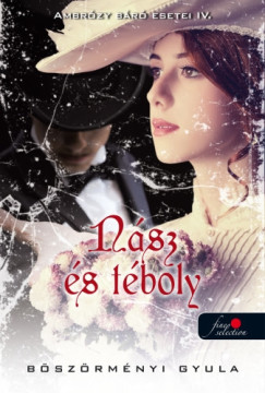 Nsz s tboly - Ambrzy br esetei IV.