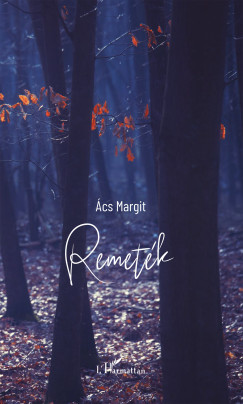 �cs Margit - Remet�k