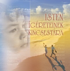 Rafal Waclawik   (V�l.) - Isten �g�reteinek kincsest�ra