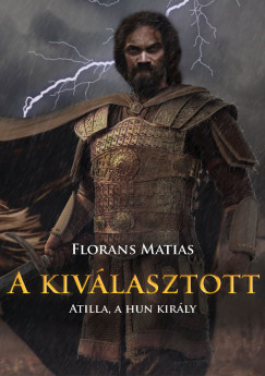 Florans Matias - A kiv�lasztott