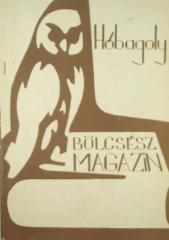 Hbagoly Blcssz Magazin