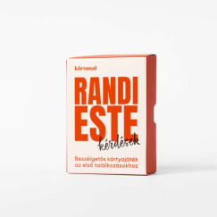Randi Este