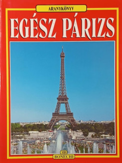 G. Magi - Egsz Prizs