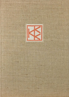 K�s K�roly Kalend�rium az 1983. �vre - (sz�mozott, al��rt)