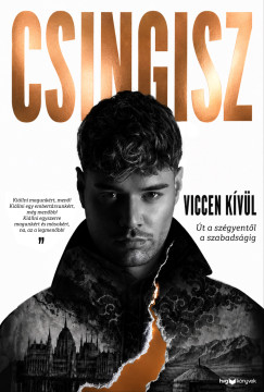 Viccen kívül
