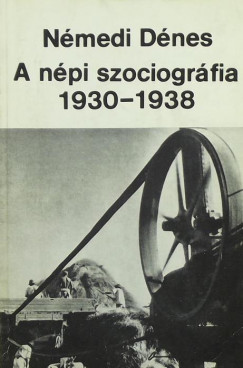 Nmedi Dnes - A npi szociogrfia