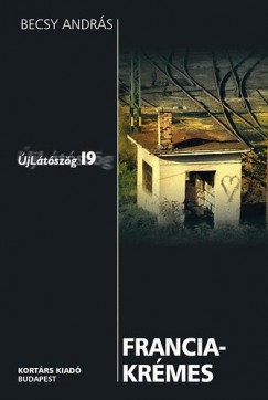 Becsy Andr�s - Franciakr�mes