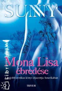 Sunny - Mona Lisa bredse