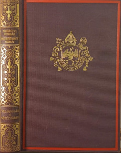 Proh�szka Ottok�r - Vil�goss�g a s�t�ts�gben