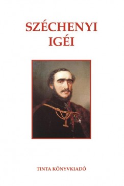 Heiszer Gyula - Szchenyi igi