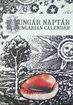 Hunnivri Zoltn - Hungr naptr - The Hungarian calendar