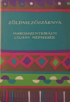 Z�ldmez�sz�rnya
