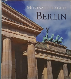 Edelgard Abenstein - Jeannine Fiedler - Berlin