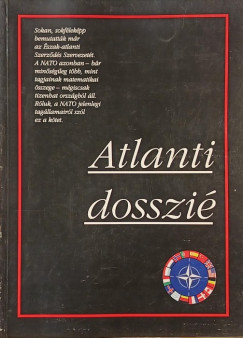 Atlanti dosszi